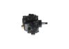 High Pressure Pump Injection Pumps New (modern)