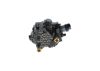 High Pressure Pump Injection Pumps New (modern)