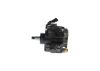 High Pressure Pump Injection Pumps New (modern)