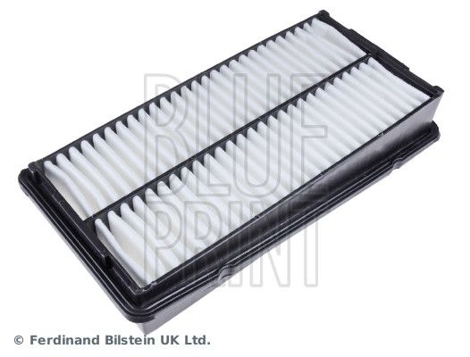 Air Filter HONDA 17220-P8C-A00