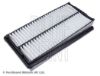 Air Filter HONDA 17220-P8C-A00