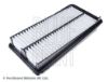 Air Filter HONDA 17220-P8C-A00