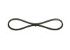 V-Belt 11,5X790