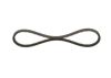 V-Belt 11,5X790