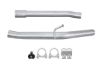 Exhaust Pipe -