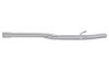 Exhaust Pipe -