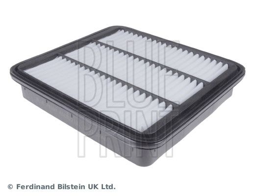 Air Filter Mercedes-Benz PKW 21-1109111