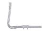 Exhaust Pipe -