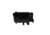 Fuel Filter -