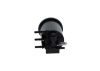 Fuel Filter -