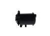 Fuel Filter -