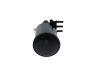Fuel Filter -