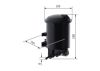 Fuel Filter -