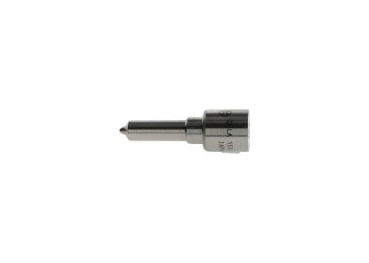 Nozzles (modern)