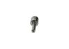 Nozzles (modern)