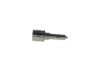 Nozzles (modern)