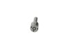 Nozzles (modern)