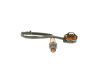 Oxygen Sensor Oxygen Sensor