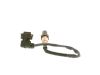 Oxygen Sensor Oxygen Sensor