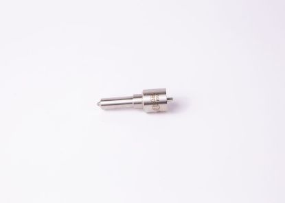 Injector Nozzle Nozzles (modern)