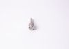 Injector Nozzle Nozzles (modern)