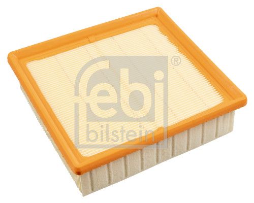 Filter, cabin air Volvo Lkw 84425617