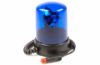 Rotating Beacon -