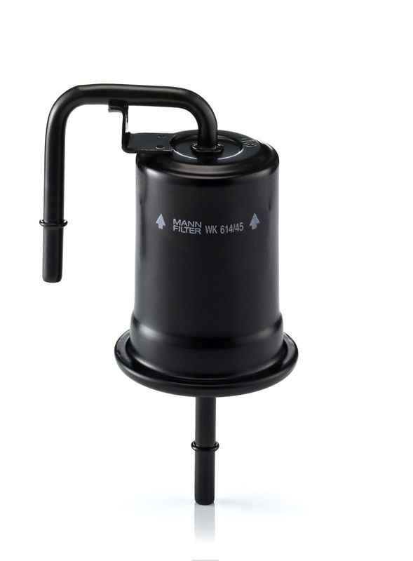 Fuel Filter Mazda MX-5 1.6/1.8/1.9 16v