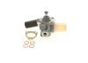 Fuel Pump -