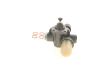 Fuel Pump -