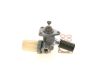 Fuel Pump -