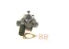 Fuel Pump -