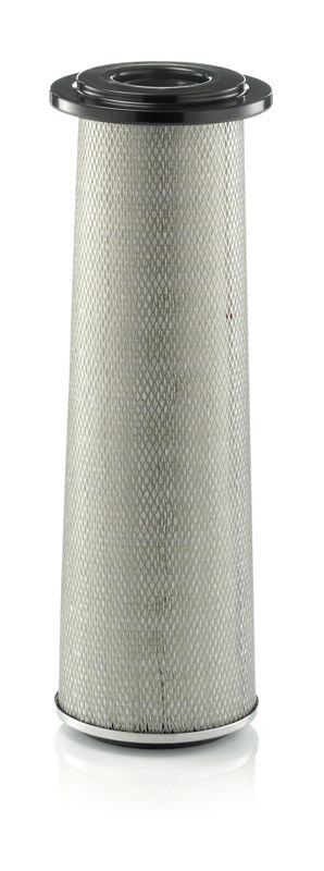 Air Filter Volvo Truck F 026 400 085