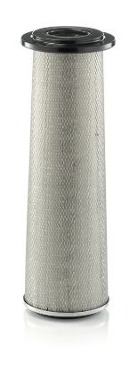 Air Filter Volvo Truck F 026 400 085