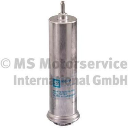 Fuel Filter BMW - 13 32 7 793 672