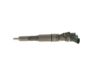 Injector Nozzle GENERAL MOTORS - 93169141