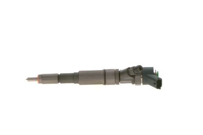 Injector Nozzle GENERAL MOTORS - 93169141