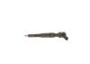 Injector Nozzle GENERAL MOTORS - 93169141