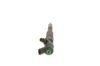 Injector Nozzle GENERAL MOTORS - 93169141