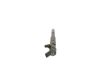 Injector Nozzle GENERAL MOTORS - 93169141