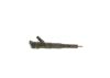 Injector Nozzle GENERAL MOTORS - 93169141
