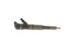 Injector Nozzle GENERAL MOTORS - 93169141