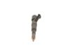 Injector Nozzle GENERAL MOTORS - 93169141