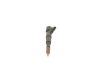 Injector Nozzle GENERAL MOTORS - 93169141