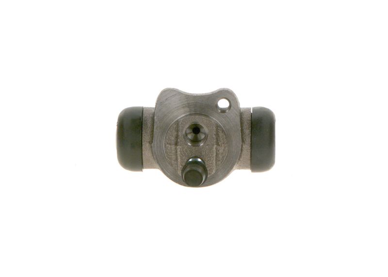 Wheel Brake Cylinder -