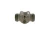 Wheel Brake Cylinder -