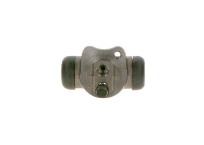 Wheel Brake Cylinder -