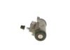 Wheel Brake Cylinder -