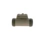 Wheel Brake Cylinder -