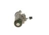 Wheel Brake Cylinder -
